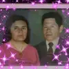Esperanza Trillo Fra - @t.f_eg - TikTok