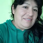Esperanza Trillo Trillo Herrera - Facebook