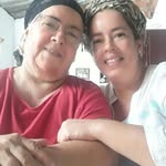 Esperanza trillos - @esperanzatrillos - Instagram