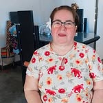 esperanza trillos - @esperanza.trillos - Instagram