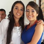 Esperanza Trillos - @trillosesperanza - Instagram