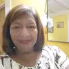 Esperanza Tisoy - @esperanza.tisoy4 - TikTok