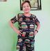 Esperanza Tizon - Facebook