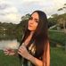 Esperanza Tyson - Facebook
