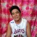 Tyson Esperanza - Facebook