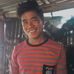 Tyson Esperanza - Facebook