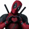 Wade Wilson - @wade.esperanza.wilson - TikTok