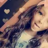 esperanza.winterstei - @esperanza.winters - TikTok