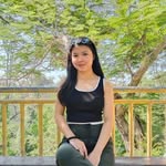 Espie Imbien Perez - @espie.perez - Instagram