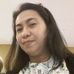Espie Perez - Facebook