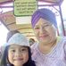 Espie Perez - Facebook
