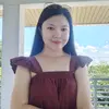 Espie Perez - @espieee_021 - TikTok
