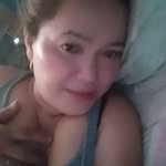 Espie Perez - @perez.espie - Instagram