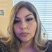 Espie Perez - Facebook