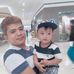 Espie Perez - Facebook