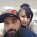 Espie Perez - Facebook