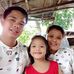 Espie Perez - Facebook