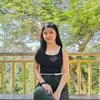 Espie Perez - @espie.perez1 - TikTok