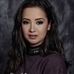 Espie Perez - Facebook
