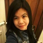 Espie Perez - @perezespie - Instagram