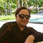 Espie Perez Jimenez - @espiejimenez - Instagram