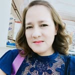 Espie Perez Labarda - @espieperezlabarda - Instagram