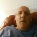 Espy Hook - Facebook