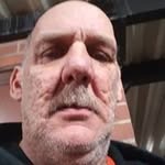 Espy Hook - @espy.kook - Instagram