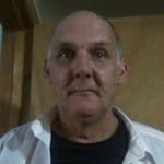 Espy HOok - @espyhook2 - Instagram