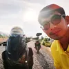 Kru_Pok ^_^ - @esyshopok_9 - TikTok