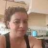 asabi hatun esra26 - @esrakaya2626 - TikTok
