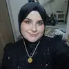 Esra 🩵 - @esrakaya_____ - TikTok