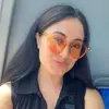 Esra  kaya - @esrakaya2025 - TikTok