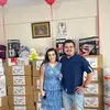 esra çalım - @esra_kaya1997 - TikTok