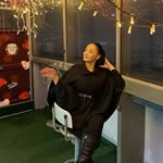 ESRA KAYA - @1essrakaya - Instagram