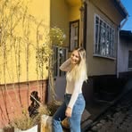 Esra Kaya - Facebook