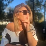 Esra Kaya - @esra_kaya_______ - Instagram