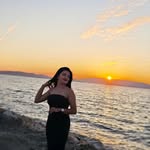 Esra Kaya - @e.n.k35 - Instagram