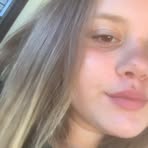 Esra Kaya - Facebook