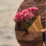 Esra Kaya - Facebook