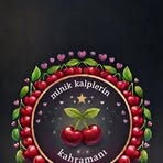 Esra Kaya - Facebook