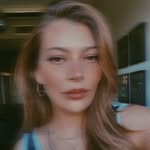 Esra Kaya - @esrky6 - Instagram