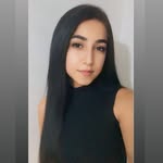 ESRA KAYA - @kaya._.esra21 - Instagram
