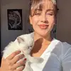 Esra Kaya - @esrakaya68 - TikTok