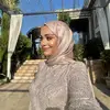 Esra Kaya - @_esrakayaa__ - TikTok