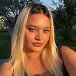 Esra Kaya - @esra_kayax - Instagram