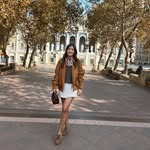 Esra Kaya - @esrakaya_l - Instagram