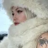 Esra Kaya - @esraky15 - TikTok