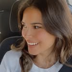 Esra Kaya - @esrakayapilatesvelux - Instagram