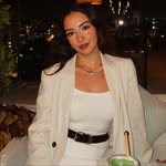 Esra Kaya - @essrakaya.a - Instagram